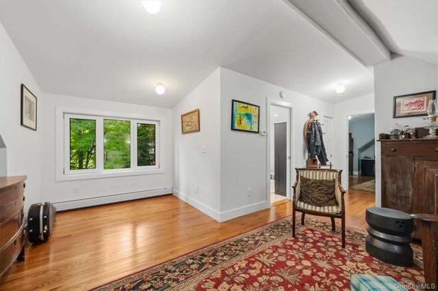 44 David Lane, Wurtsboro, NY 12790