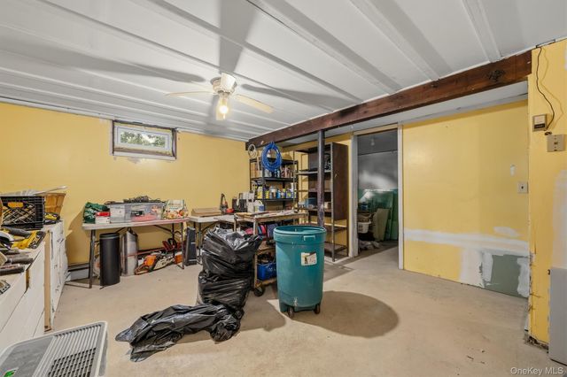 44 David Lane, Wurtsboro, NY 12790