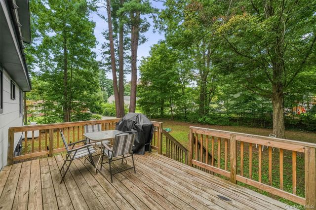 44 David Lane, Wurtsboro, NY 12790