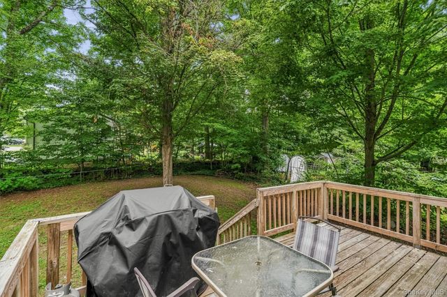 44 David Lane, Wurtsboro, NY 12790