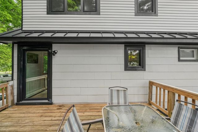 44 David Lane, Wurtsboro, NY 12790