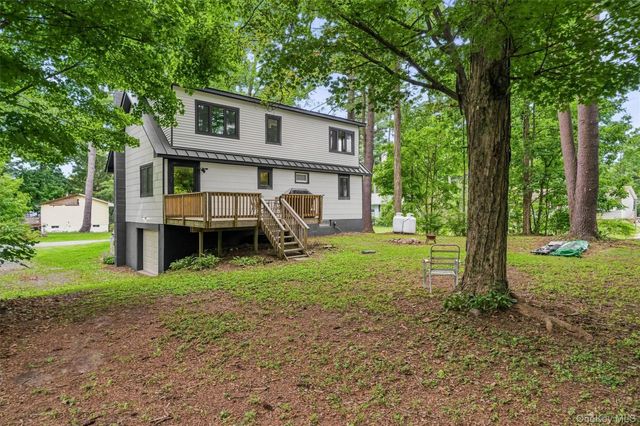 44 David Lane, Wurtsboro, NY 12790
