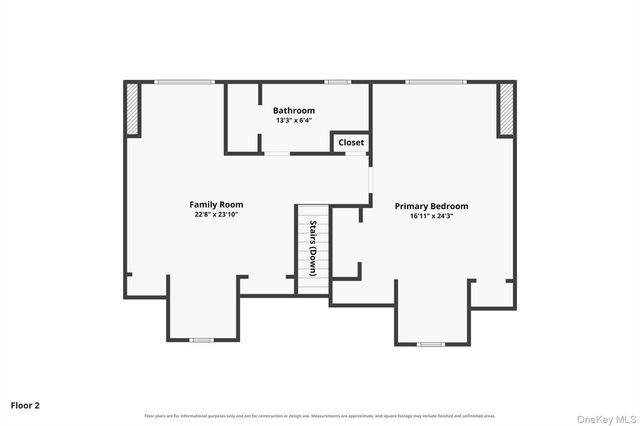 44 David Lane, Wurtsboro, NY 12790