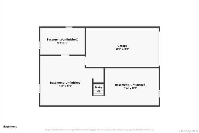 44 David Lane, Wurtsboro, NY 12790