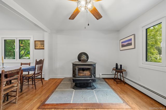 44 David Lane, Wurtsboro, NY 12790