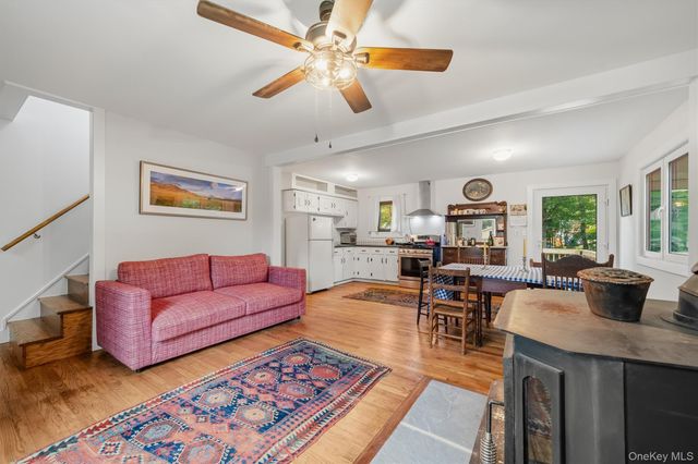 44 David Lane, Wurtsboro, NY 12790