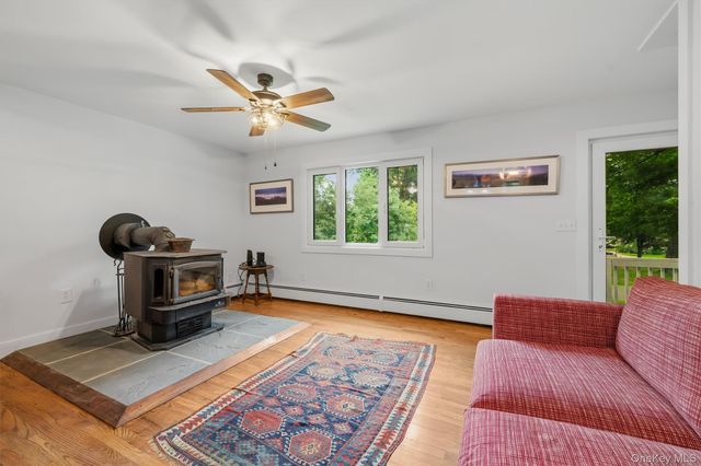 44 David Lane, Wurtsboro, NY 12790