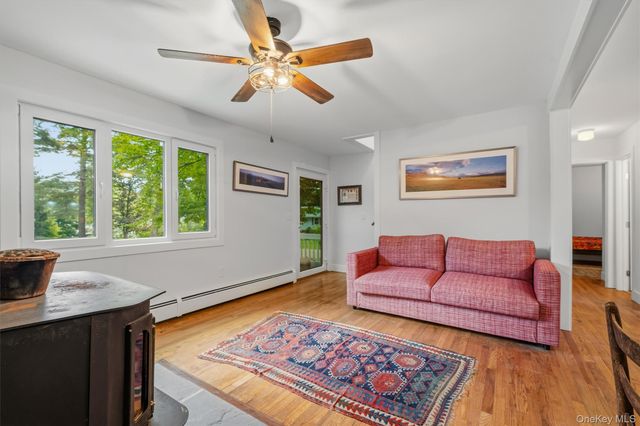 44 David Lane, Wurtsboro, NY 12790