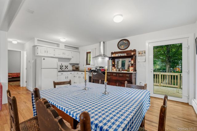 44 David Lane, Wurtsboro, NY 12790