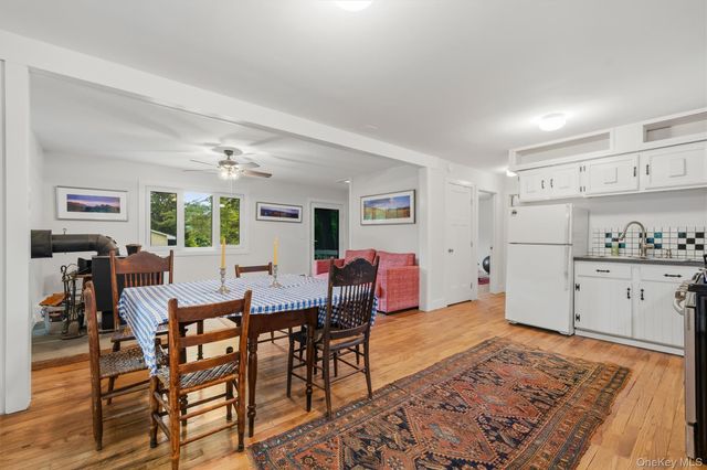44 David Lane, Wurtsboro, NY 12790