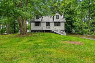 44 David Lane, Wurtsboro, NY 12790