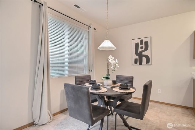 22817 SE 271st Place, Maple Valley, WA 98038