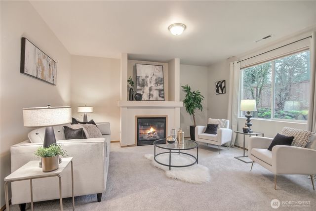 22817 SE 271st Place, Maple Valley, WA 98038