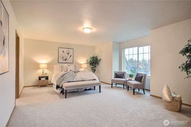 22817 SE 271st Place, Maple Valley, WA 98038