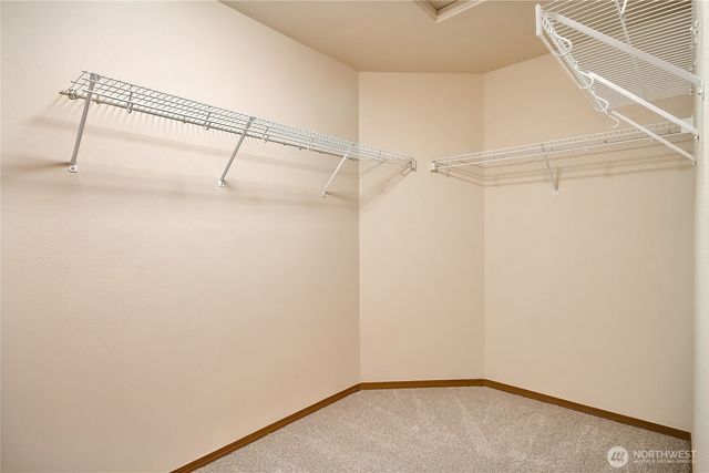 22817 SE 271st Place, Maple Valley, WA 98038