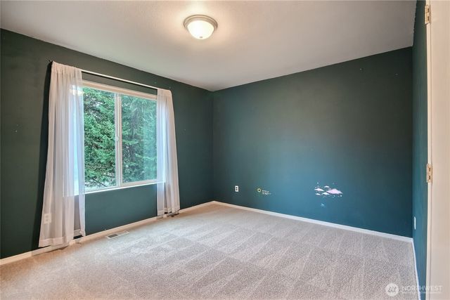 22817 SE 271st Place, Maple Valley, WA 98038