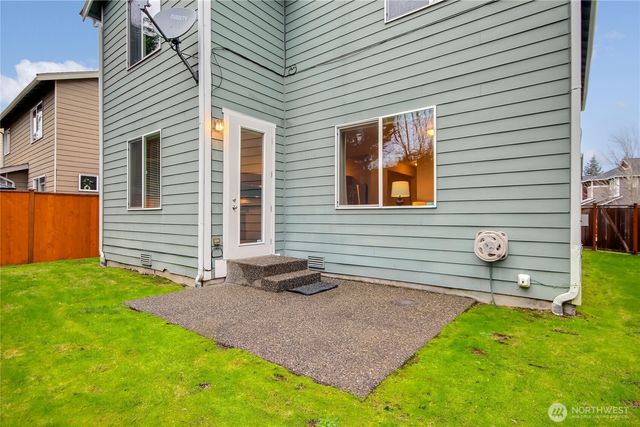 22817 SE 271st Place, Maple Valley, WA 98038