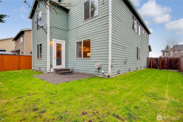 22817 SE 271st Place, Maple Valley, WA 98038