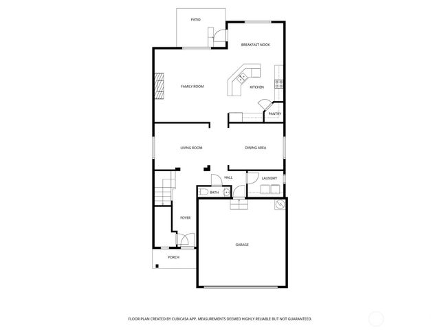 22817 SE 271st Place, Maple Valley, WA 98038