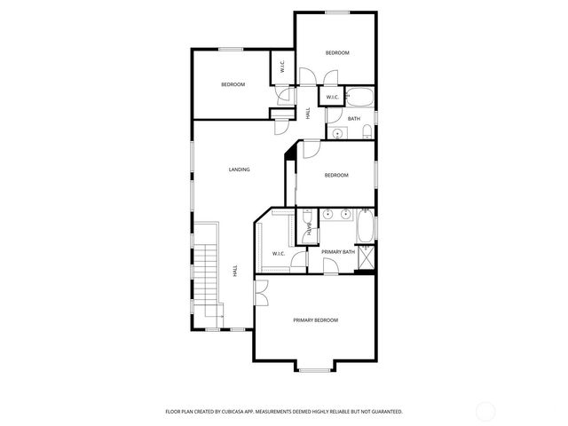 22817 SE 271st Place, Maple Valley, WA 98038