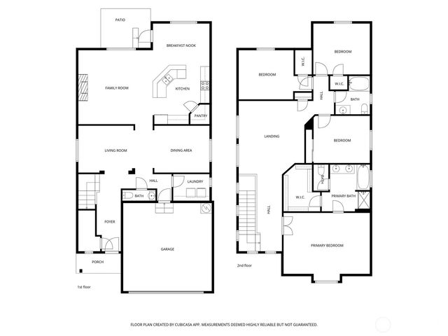 22817 SE 271st Place, Maple Valley, WA 98038