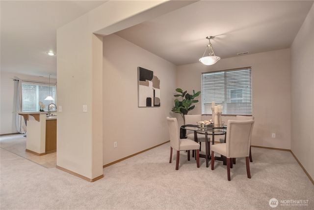 22817 SE 271st Place, Maple Valley, WA 98038