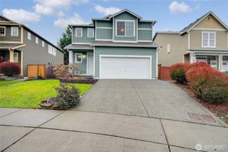 22817 SE 271st Place, Maple Valley, WA 98038