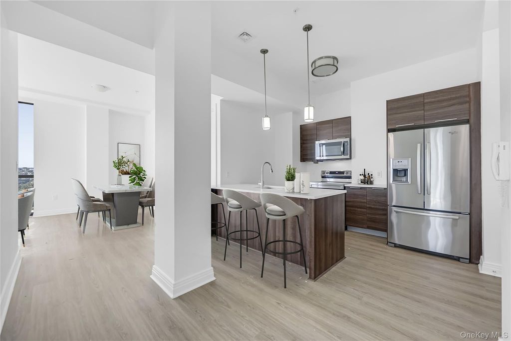 701 Ridge Hill Boulevard 12B, Yonkers, NY 10710 — photo 3