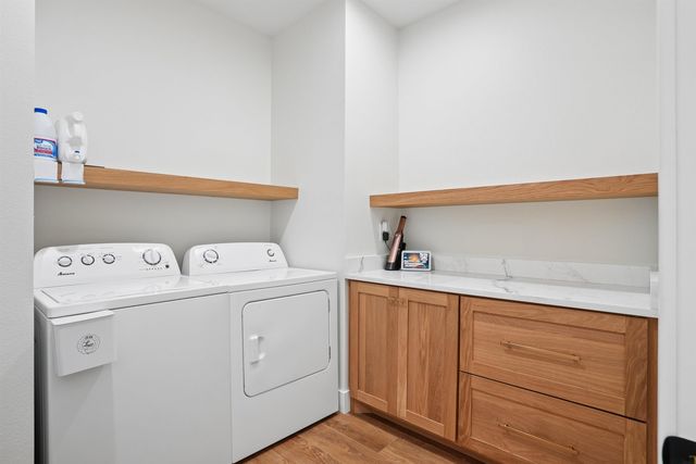 1817 Ashworth Drive, Cedar Falls, IA 50613