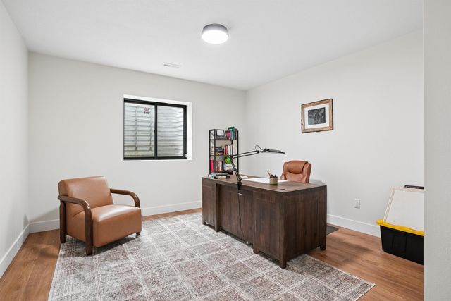 1817 Ashworth Drive, Cedar Falls, IA 50613