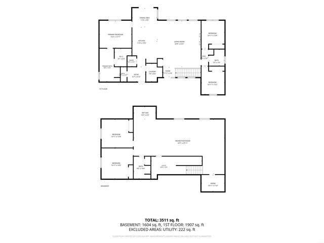 1817 Ashworth Drive, Cedar Falls, IA 50613