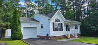 344 9TH STREET, Colonial Beach, VA 22443