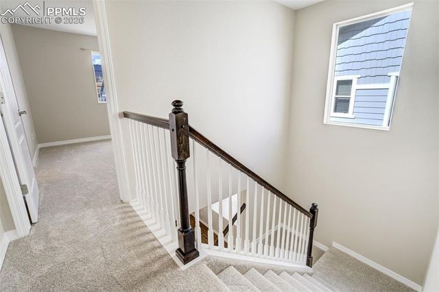 1567 Portland Gold Drive, Colorado Springs, CO 80905