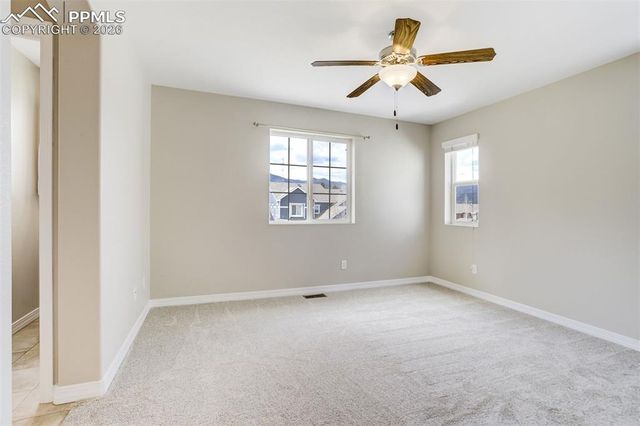 1567 Portland Gold Drive, Colorado Springs, CO 80905