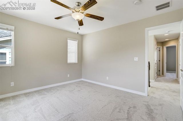 1567 Portland Gold Drive, Colorado Springs, CO 80905