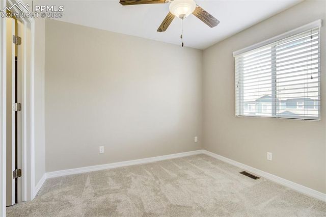 1567 Portland Gold Drive, Colorado Springs, CO 80905