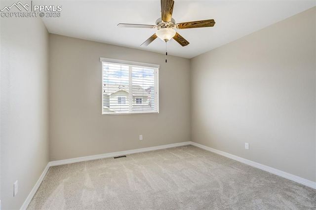 1567 Portland Gold Drive, Colorado Springs, CO 80905