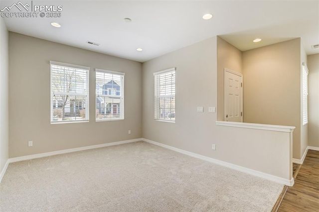 1567 Portland Gold Drive, Colorado Springs, CO 80905