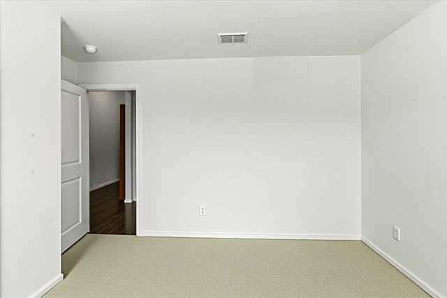 5054 Huffines Boulevard, Royse City, TX 75189