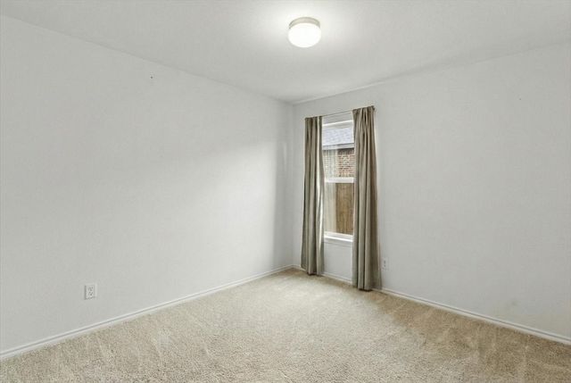 5054 Huffines Boulevard, Royse City, TX 75189