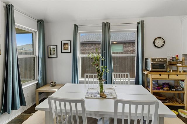 5054 Huffines Boulevard, Royse City, TX 75189