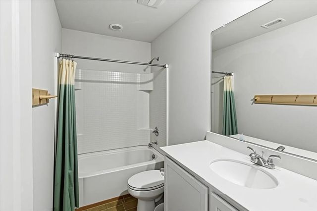 5054 Huffines Boulevard, Royse City, TX 75189