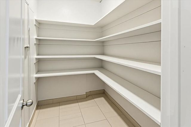 5054 Huffines Boulevard, Royse City, TX 75189