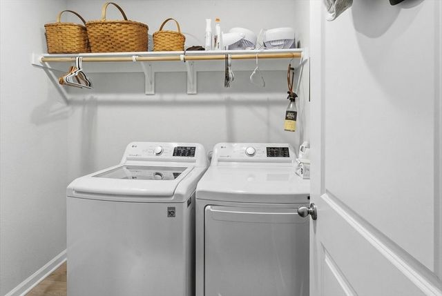 5054 Huffines Boulevard, Royse City, TX 75189