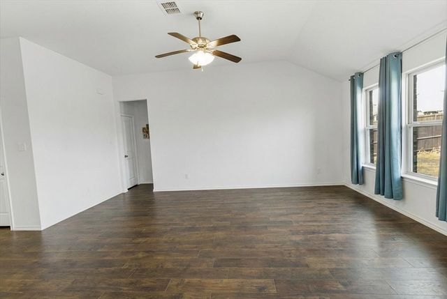 5054 Huffines Boulevard, Royse City, TX 75189