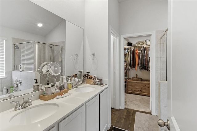 5054 Huffines Boulevard, Royse City, TX 75189