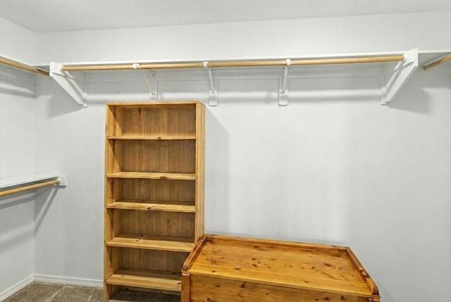 5054 Huffines Boulevard, Royse City, TX 75189