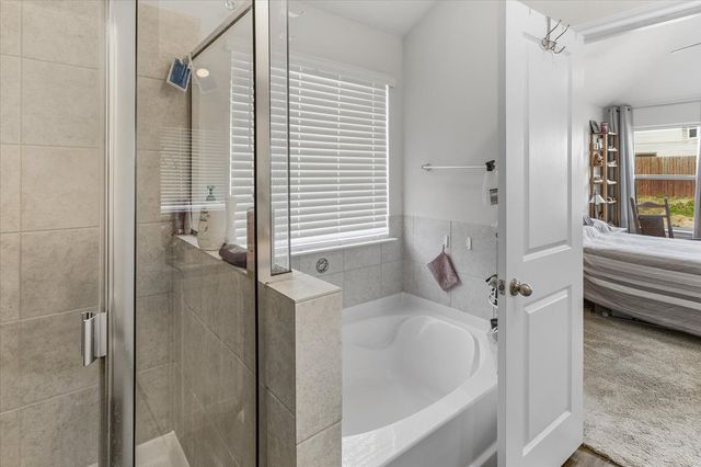 5054 Huffines Boulevard, Royse City, TX 75189