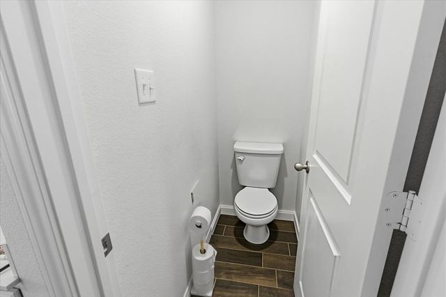 5054 Huffines Boulevard, Royse City, TX 75189