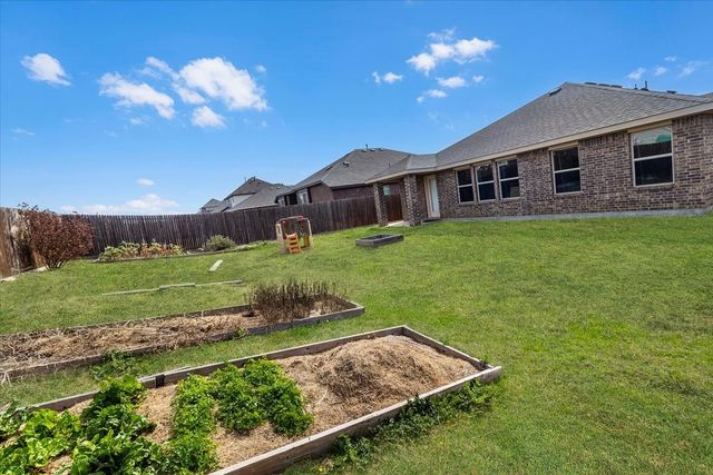 5054 Huffines Boulevard, Royse City, TX 75189